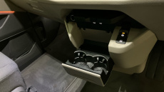 Volkswagen Multivan 1.4 TSI eHybrid Energetic 5dr DSG Estate